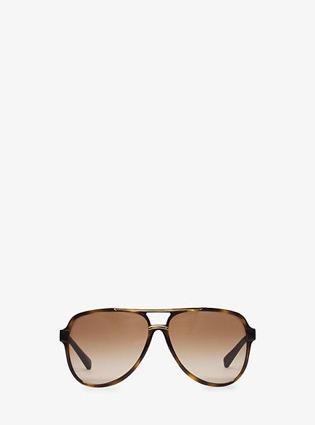 Michael Kors Clementine Sunglasses