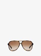 Michael Kors Clementine Sunglasses
