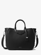 Michael Michael Kors Blakely Leather Tote