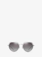 Michael Kors Ibiza Sunglasses