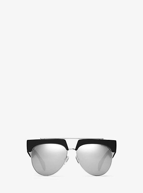 Michael Kors Milan Sunglasses