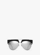 Michael Kors Milan Sunglasses