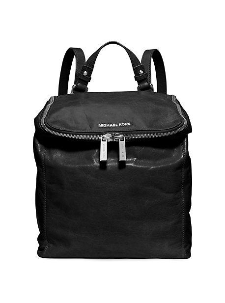 Michael Michael Kors Md Backpack