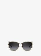 Michael Kors Audrina I Sunglasses