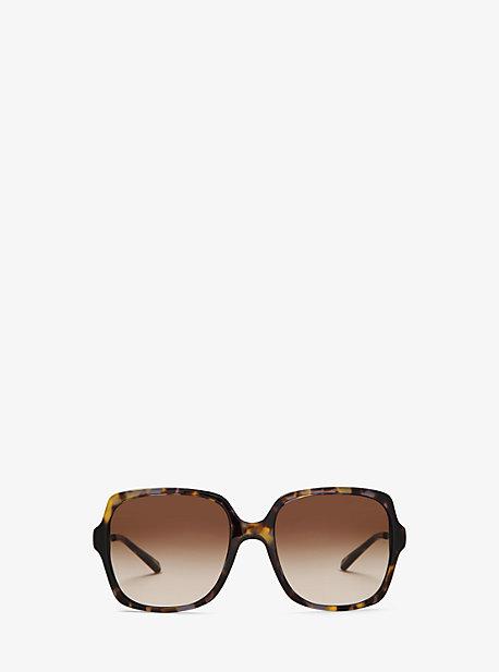 Michael Kors Bia Sunglasses