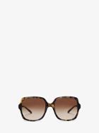 Michael Kors Bia Sunglasses