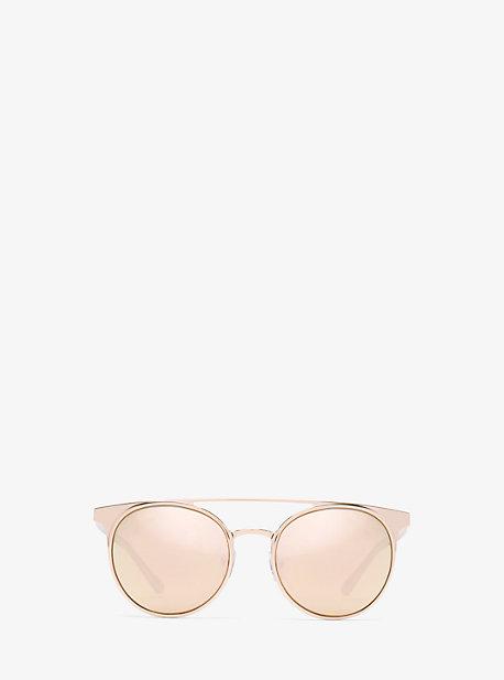 Michael Kors Grayton Sunglasses