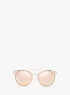 Michael Kors Grayton Sunglasses