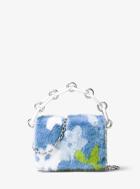 Michael Kors Sm Clutch