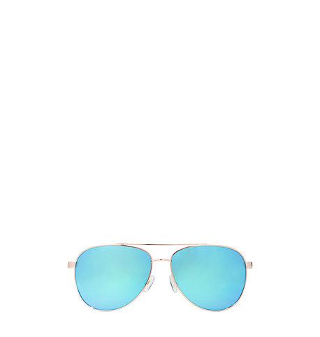 Michael Kors Hvar Sunglasses
