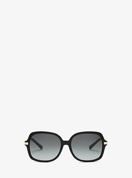 Michael Kors Adrianna Ii Sunglasses