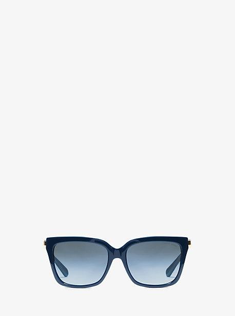 Michael Kors Abela Sunglasses