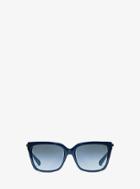 Michael Kors Abela Sunglasses