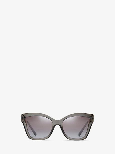 Michael Kors Barbados Sunglasses