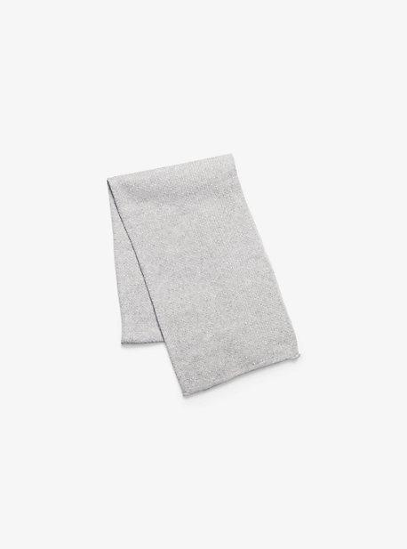 Michael Michael Kors Cashmere Scarf