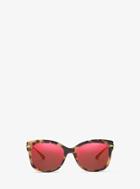 Michael Kors Lia Sunglasses