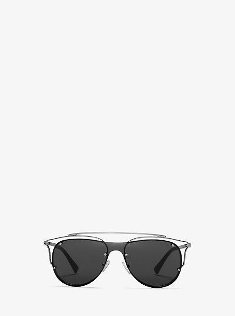 Michael Kors Rae Sunglasses