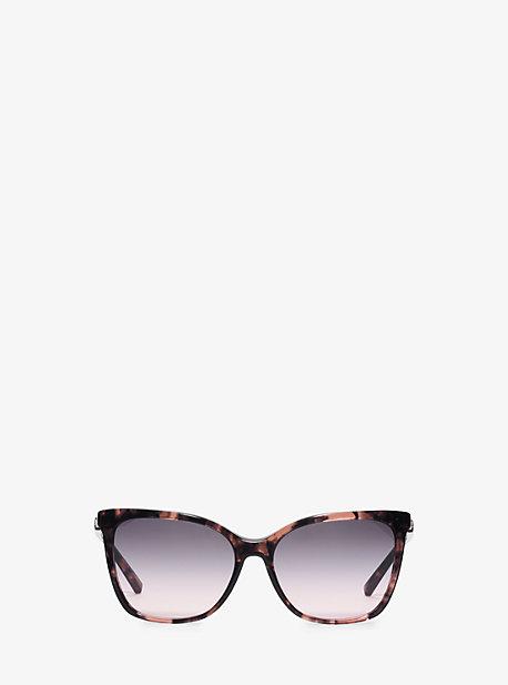 Michael Kors Sabina Ii Sunglasses