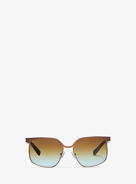 Michael Kors August Sunglasses