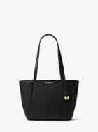 Michael Michael Kors Whitney Small Leather Tote