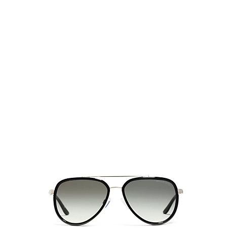 Michael Kors Playa Norte Sunglasses