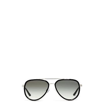 Michael Kors Playa Norte Sunglasses