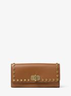 Michael Michael Kors Sullivan Large Leather Wallet