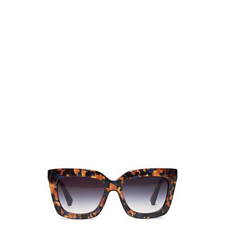 Michael Kors Polynesia Sunglasses