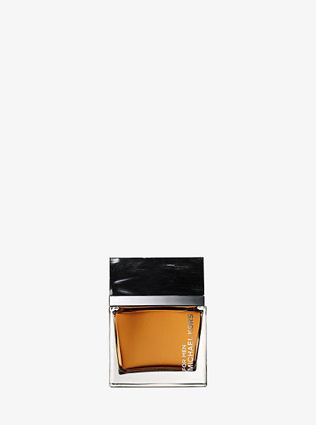 Michael Kors Mens For Men Eau De Toilette 2.3 Oz.