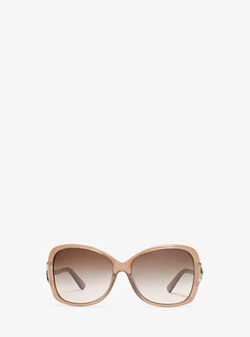 Michael Kors Bora Bora Sunglasses