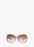 Michael Kors Bora Bora Sunglasses