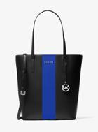 Michael Michael Kors Emry Large Leather Tote