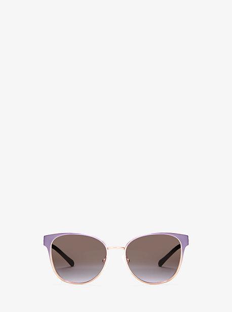 Michael Kors Tia Sunglasses