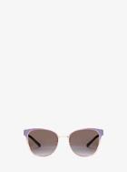 Michael Kors Tia Sunglasses