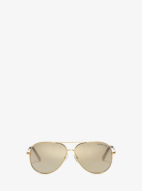 Michael Kors Kendall I Sunglasses