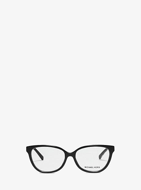 Michael Kors Adelaide Iii Eyeglasses