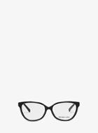 Michael Kors Adelaide Iii Eyeglasses