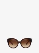 Michael Kors Adelaide I Sunglasses