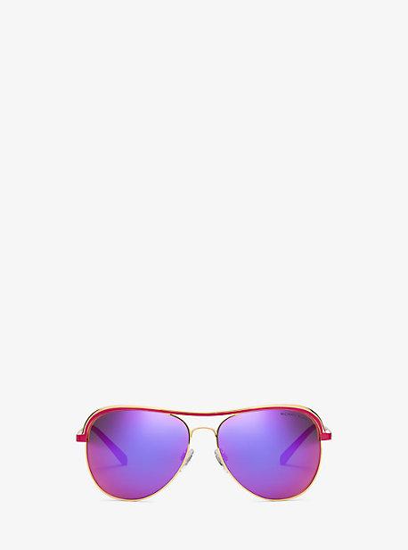 Michael Kors Vivianna I Sunglasses