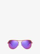 Michael Kors Vivianna I Sunglasses