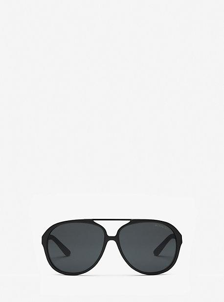 Michael Michael Kors Auden Sunglasses