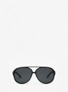 Michael Michael Kors Auden Sunglasses