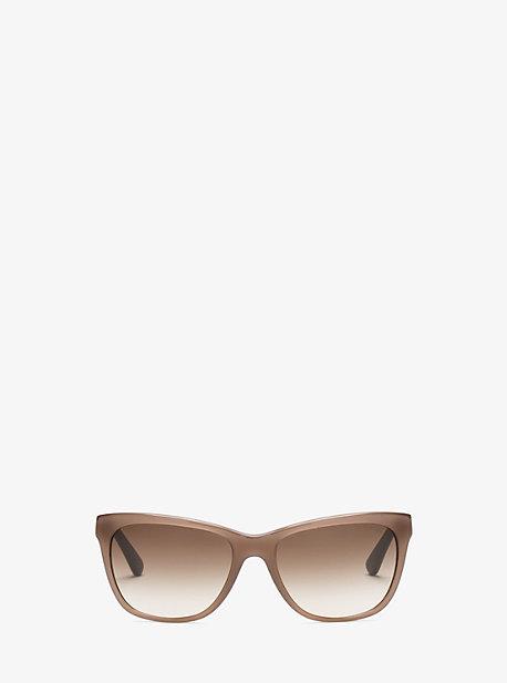 Michael Kors Rania Ii Sunglasses