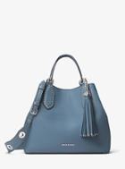 Michael Michael Kors Lg Grab Bag