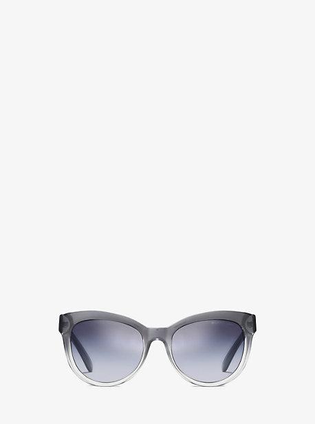 Michael Kors Mitzi I Sunglasses