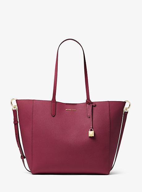 Michael Michael Kors Lg Conv Tote