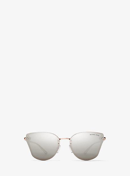 Michael Kors Sanibel Sunglasses