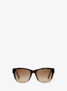 Michael Kors Tabitha Iv Sunglasses
