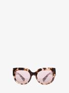 Michael Kors Miranda Collection Villefranche Sunglasses
