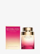Michael Kors Wonderlust Sensual Essence Eau De Parfum 3.4 Oz.